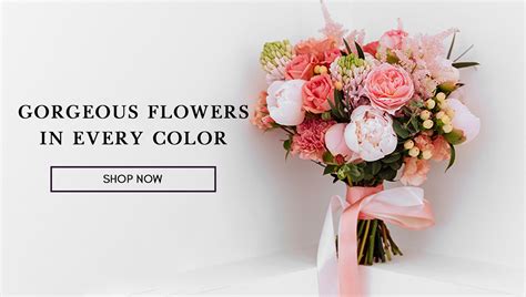 Flower Delivery Menifee