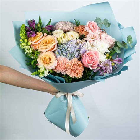 flower delivery mississauga free delivery