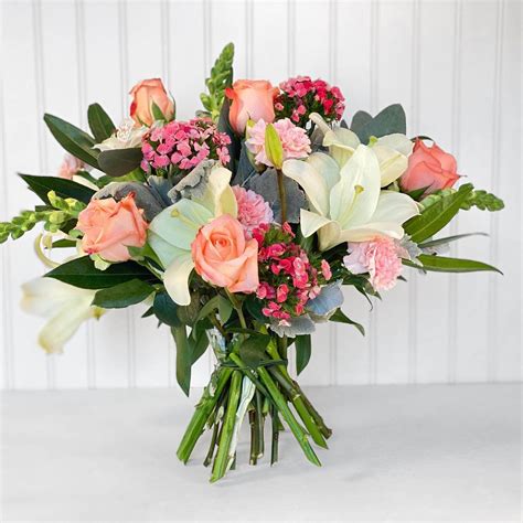 flower delivery online usa