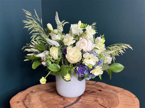 flower delivery paramus nj