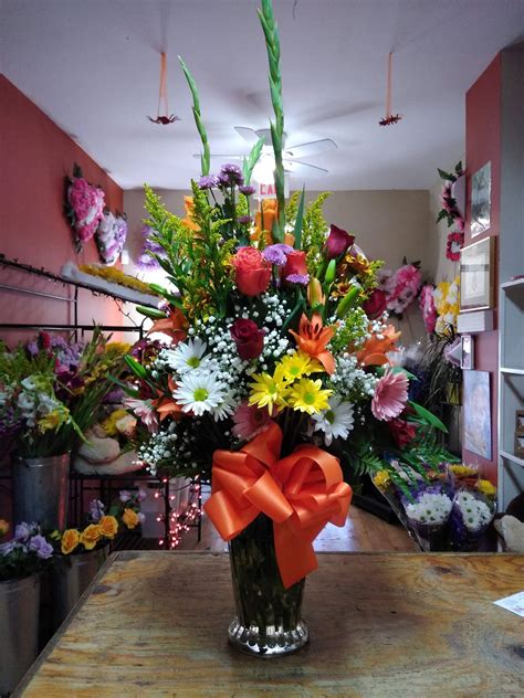 flower delivery services in philadelphia