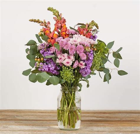 flower delivery services in san diego