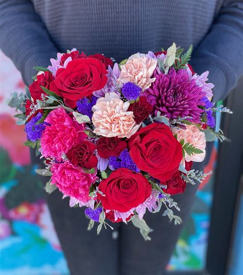 flower delivery stillwater coupons