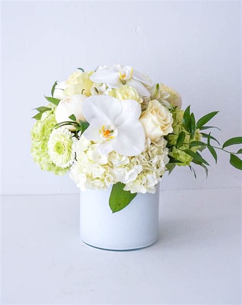 Flower Delivery Sunday Toronto