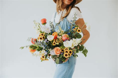 flower delivery tampa same day