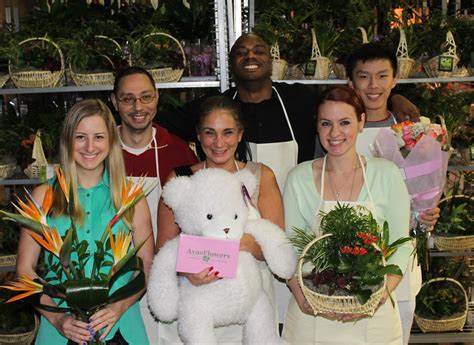 Flower Delivery Trinity Florida