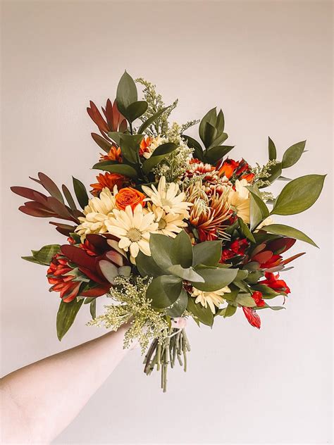 flower delivery usa free shipping