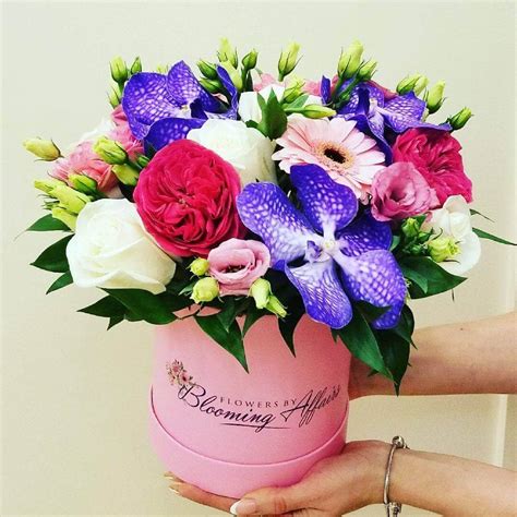 flower delivery usa same day