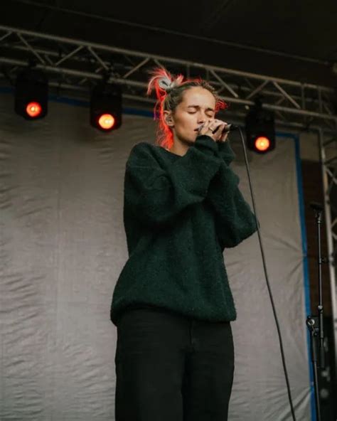 Flower Face Wikipedia