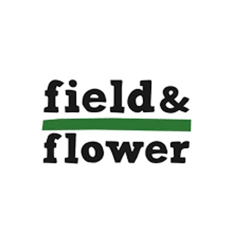 Flower Field Coupon Code