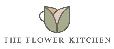 Flower Kitchen Ottawa