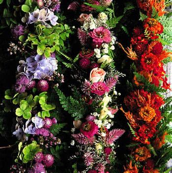 Flower Lei World Record