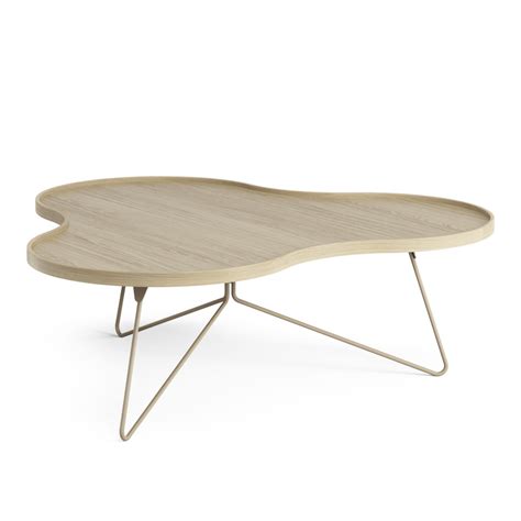 Flower Mono Soffbord