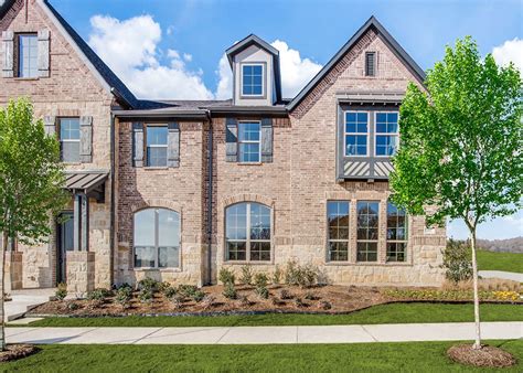 flower mound 75028 texan