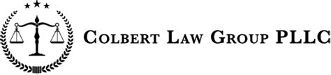 flower mound estate planning attorney