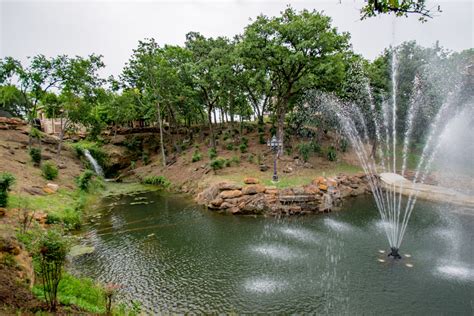 Flower Mound Utility Payment