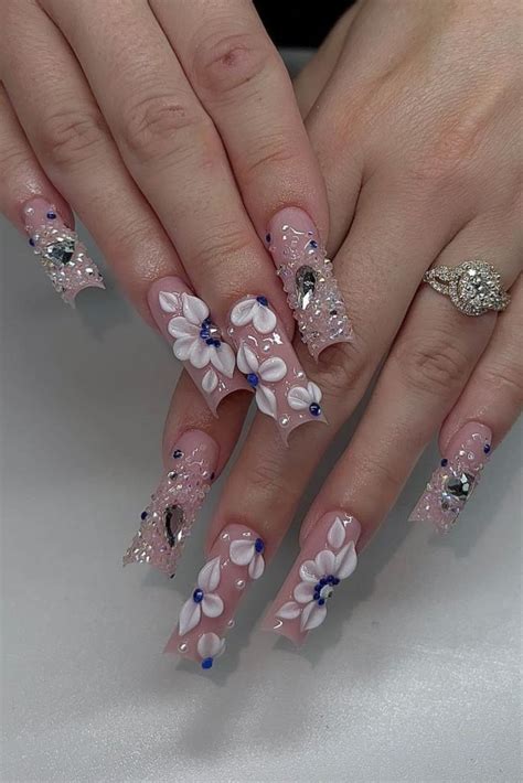 Flower Nails Prom