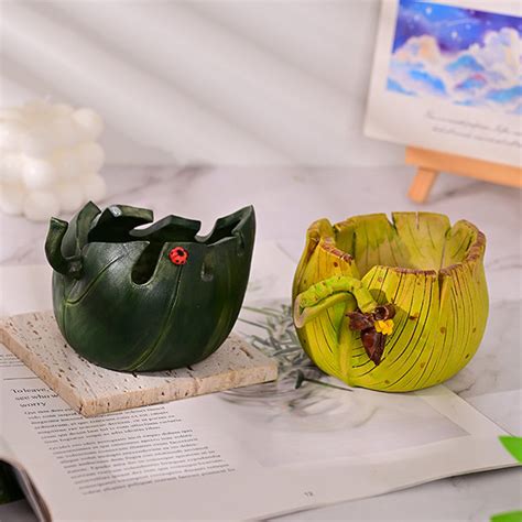 Flower Pot Ceramic Tariff Code