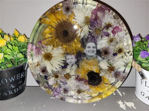 Flower Preservation Solution