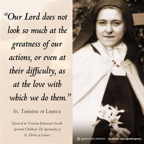 Flower Quotes Catholic