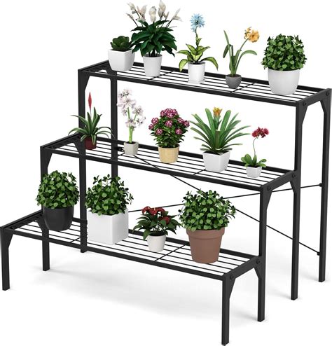 Flower Rack Amazon