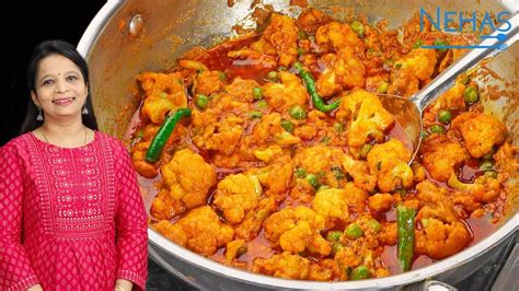 Blossom & Birch The Flower Shack Ballymena Today