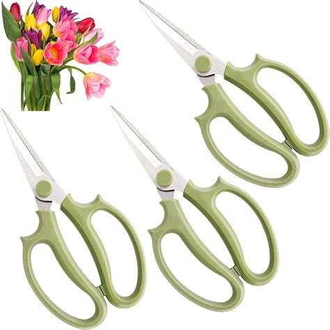 Flower Shears Amazon