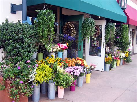 flower shop eugene oregon