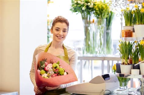Flower Shop Insurance Cost
