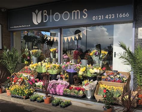 flower shops aurora co delivery
