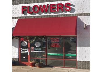 flower shops centennial co