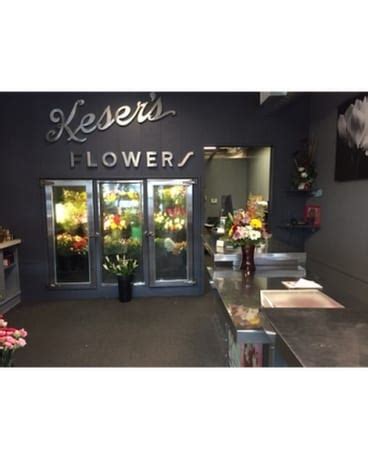 flower shops glastonbury ct variations