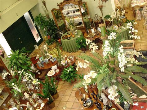 flower shops in celebration florida