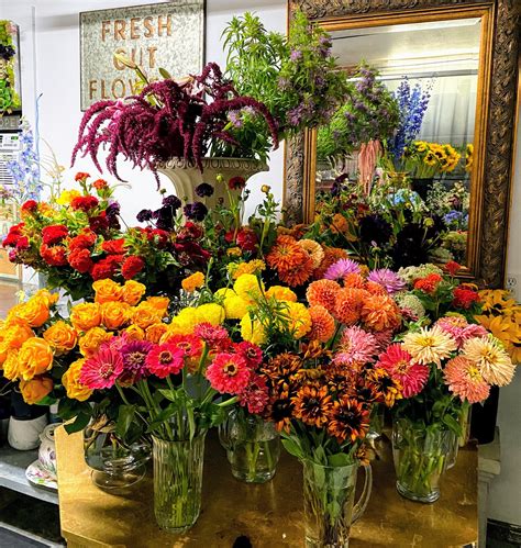 flower shops in eugene oregon that deliver