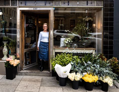 flower shops in hobart tas