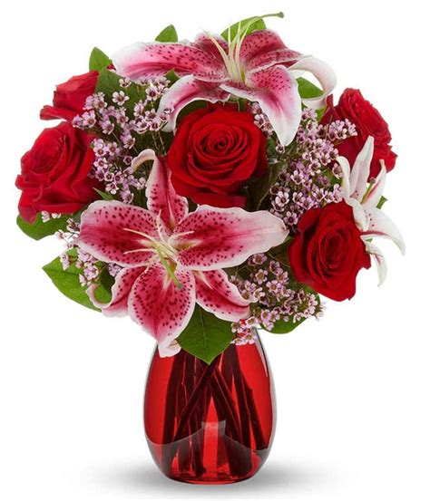 flower shops in killeen texas that deliver