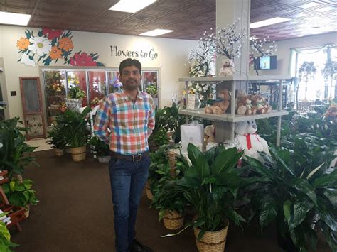 flower shops in scranton pennsylvania