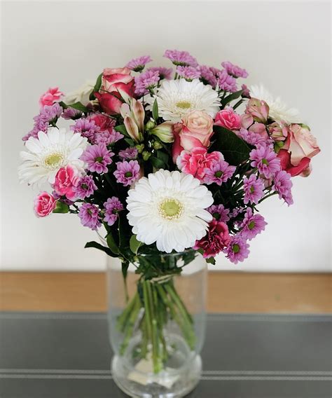 flower shops in southampton delivery