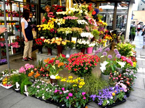 flower shops in texas city texas