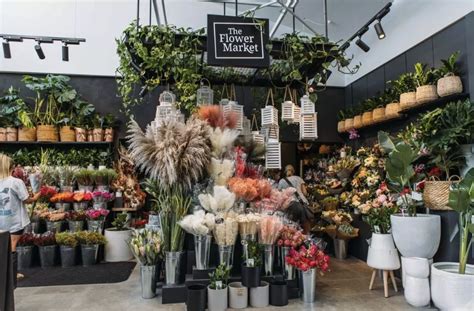 Flower Shops Perth