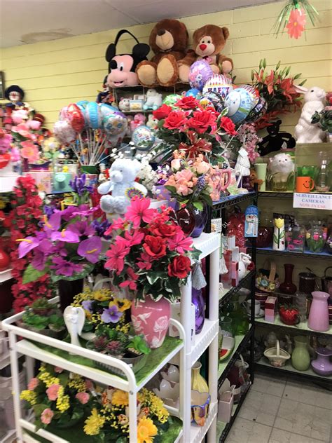 flower shops phoenix az delivery
