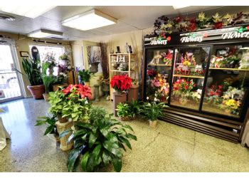 flower shops san antonio tx