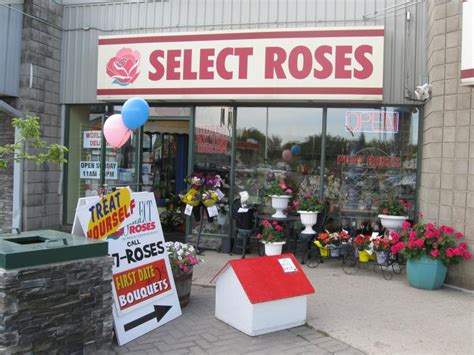 flower shops saskatoon sk