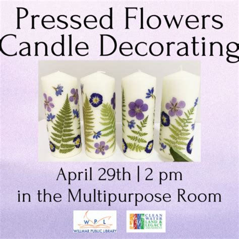 flower shops willmar mn