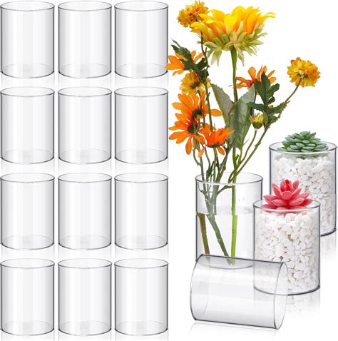 Flower Vase Purchase