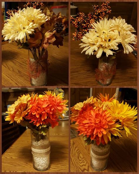 Flower Vases Dollar General