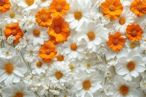 Flower Wall Paper Uk