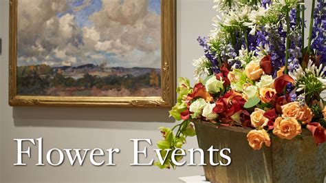 Flower_Events_Created