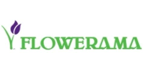 Flowerama Code