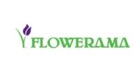 Flowerama Coupon Codes